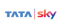Tata Sky
